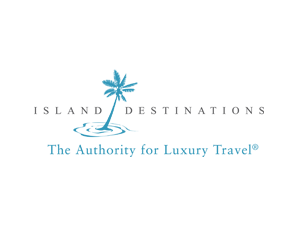 Island Destinations Logo